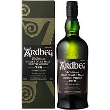 ARDBEG