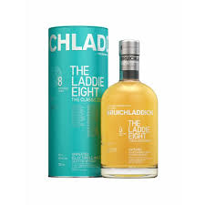 BRUICHLADDICH