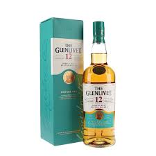 GLENLIVET