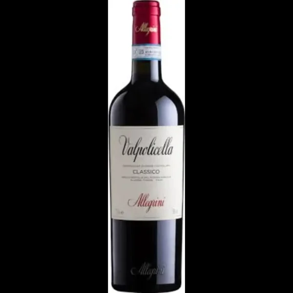 Allegrini Valpolicella