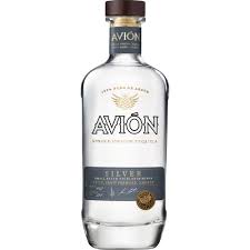 AVION TEQUILA