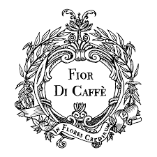 FIOR DE CAFIA