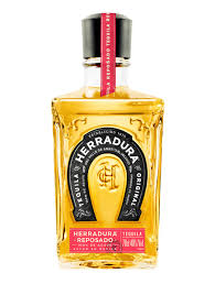 HERRADURA