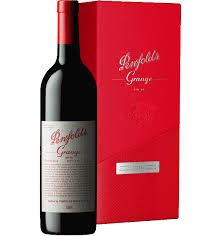 PENFOLDS GRANGE 2016 FROM AUSTRALIA