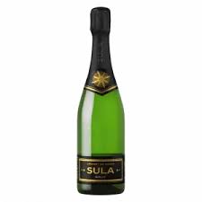 SULA BRUT TROPICALE FROM INDIA