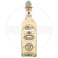 TEQUILA FORTAIEZA