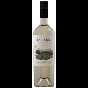 Balduzzi Sauvignon Blank